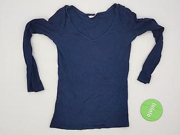 mexx koszule: Camaïeu, Bluzka damska, rozmiar XS — 2