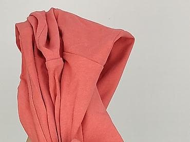 george cena: New Look, Bluzka damska, rozmiar XL — 6
