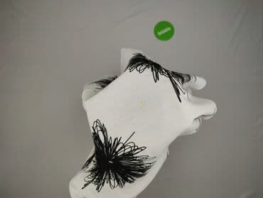 spódnice midi obcisła: Spódnica damska, rozmiar XL — 6