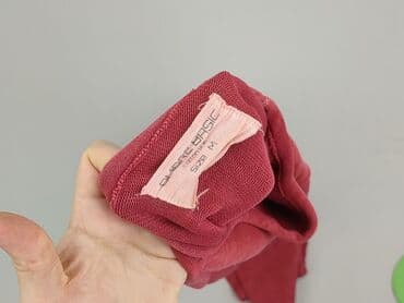 strony internetowe z ubraniami: Ombre, Koszulka dla mężczyzn, rozmiar M — 5