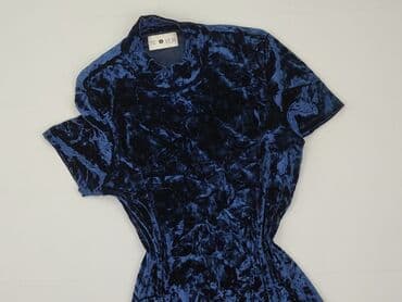 marks and spencer biustonosz: Marks & Spencer, Сукня жіноча, L на lalafo.pl — 1 marks and spencer biustonosz: Marks & Spencer, Сукня жіноча, L — 1