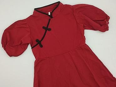 txm sukienki: Sukienka damska, rozmiar 2XL — 1