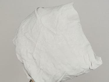 dżinsy robocze: Ladies, Bluzka damska, rozmiar M — 5