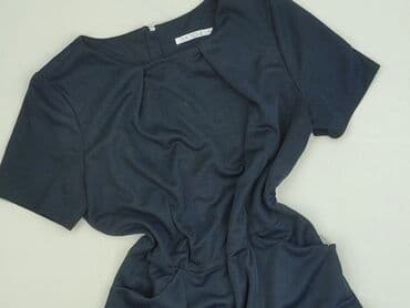 QUIOSQUE, Sukienka damska, rozmiar 2XL w lalafo.pl QUIOSQUE, Sukienka damska, rozmiar 2XL