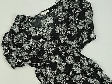 Sukienka damska, rozmiar S