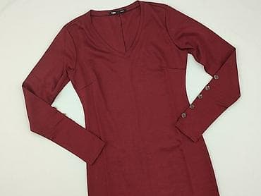 Sinsay, Sukienka damska, rozmiar S