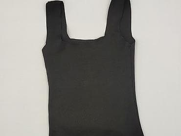 szelki h: Top damski, rozmiar S — 1