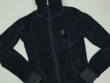 bluza balr: Elle, Bluza z kapturem damska, rozmiar S — 1