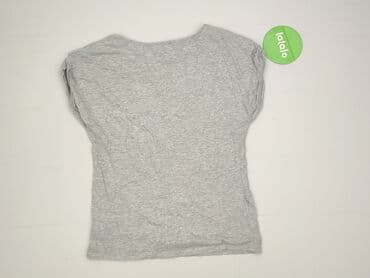 koszula w krate lidl: Promod, T-shirt damski, rozmiar S — 3