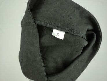 garnitur damski wiskoza: Sukienka damska, rozmiar S — 4