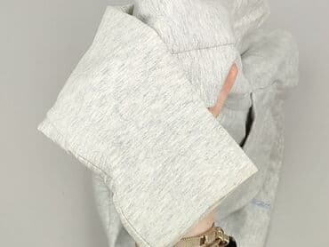 Marynarki: Tatuum, Marynarka damska, rozmiar S — 6