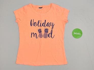 lara croft t: Ulubione, T-shirt damski, rozmiar L — 2