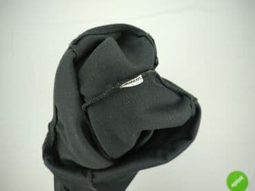 sukienki maxi na wesele allegro: Sukienka damska, rozmiar S — 5