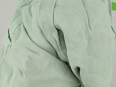 szorty cropp: Reserved YFL, Szorty damskie, rozmiar XS — 6