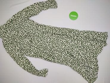 sigma sukienki: M&S Collection, Sukienka damska, rozmiar 2XL — 3