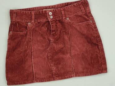 spódnice jeansowe massimo dutti: Big Star, Spódnica damska, rozmiar M — 1