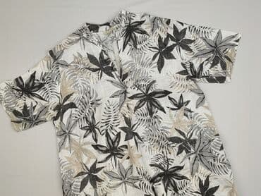 Сукня жіноча, розмір 4XL