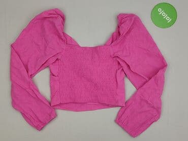 matching majtki dla par hello kitty: Top damski, rozmiar S — 3