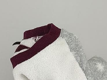 bluza szachy: Harry Potter, Bluza damska
, rozmiar M — 6