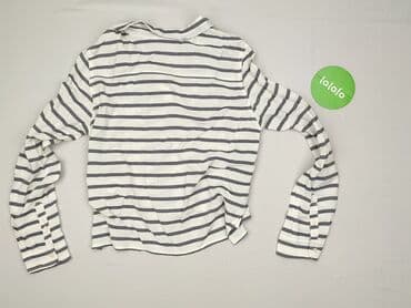 koszula damska hugo boss: H&M, Koszula damska, rozmiar S — 3