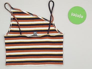 pepco bodiji: Primark, Top damski, rozmiar S — 3