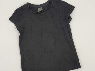koszulka barcelony nike: T-shirt, Little kids, 7 years, 110-116 cm, condition - Perfect — 1