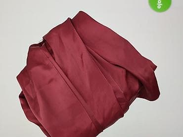 red collar: Koszula damska, rozmiar L — 4