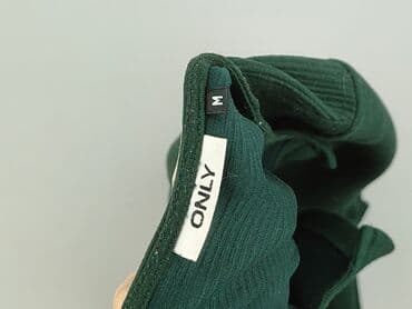 kardigan only: ONLY, Kardigan damski, rozmiar M — 4