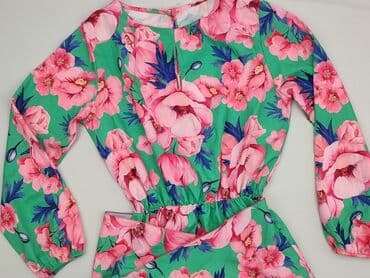 Sukienka damska, rozmiar S