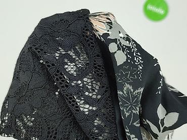 baleriny stradivarius: Miss Selfridge, Bluzka damska, rozmiar S — 5