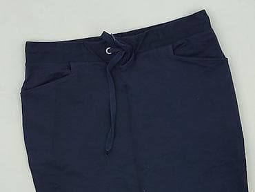 drip dresy: Spódnica damska, rozmiar S — 1