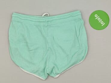 buty rzymianki ccc: Primark, Szorty damskie, rozmiar XS — 3