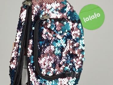 plecak hm: Nerka, stan - Idealny — 5