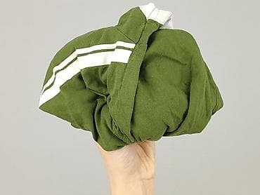 lemonada koszulka: FB Sister, T-shirt damski, rozmiar S — 5