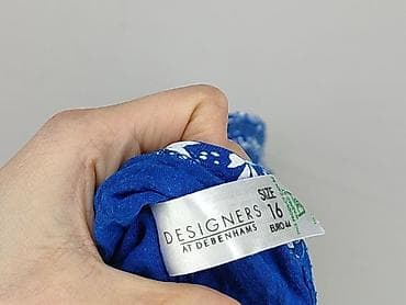 ielm softshell: Debenhams, Bluzka damska, rozmiar XL — 5