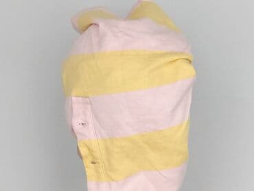 box z koszulkami piłkarskimi: Bershka, Жіноча футболка поло, розмір M — 7