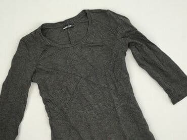 Women's Clothing: Cropp, Women`s dress, size S (EU 36) — 1