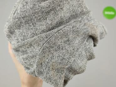 sweter wełna: Sweter damski, rozmiar S — 4