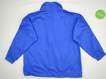 sweter czarny: Parisian Collection, Bluza damska
, rozmiar XL — 3