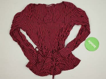 mohito bluzki wyprzedaż: Women's blouse, size S (EU 36) — 2