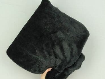 sweter narzutka: Shein, rozmiar XS — 6