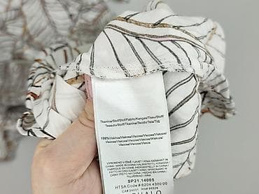 one teaspoon sukienki: EsQualo, Sukienka damska, rozmiar XL — 4