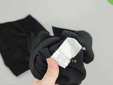 second hand items: Woman, Sukienka damska, rozmiar 2XL — 4