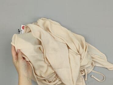 buty wyprzedaż ccc: Sinsay, Bluzka damska, rozmiar M — 5