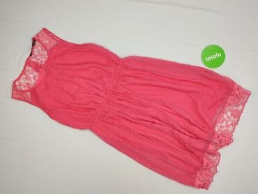 sukienki dzinsowe reserved: Zara, Сукня жіноча, M на lalafo.pl — 2 sukienki dzinsowe reserved: Zara, Сукня жіноча, M — 2