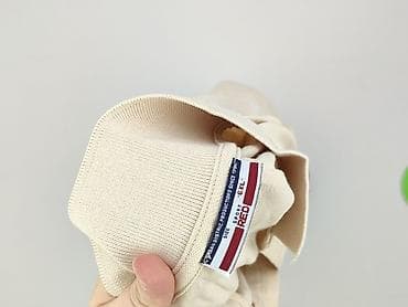 7 more: Red, Koszulka polo dla mężczyzn, rozmiar 6XL — 5