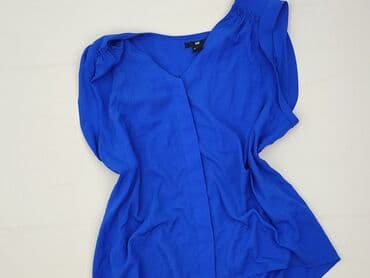 H&M, Women's blouse, size M (EU 38)