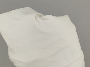 sennik kurtki: Kurtka jeansowa damska, rozmiar L — 6