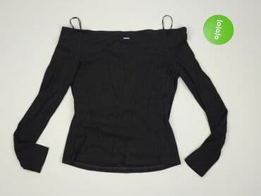 sukienki guess: Guess, Bluzka damska, M — 4