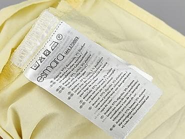 biustonosz 85a: Esmara, Koszula damska, rozmiar XL — 5